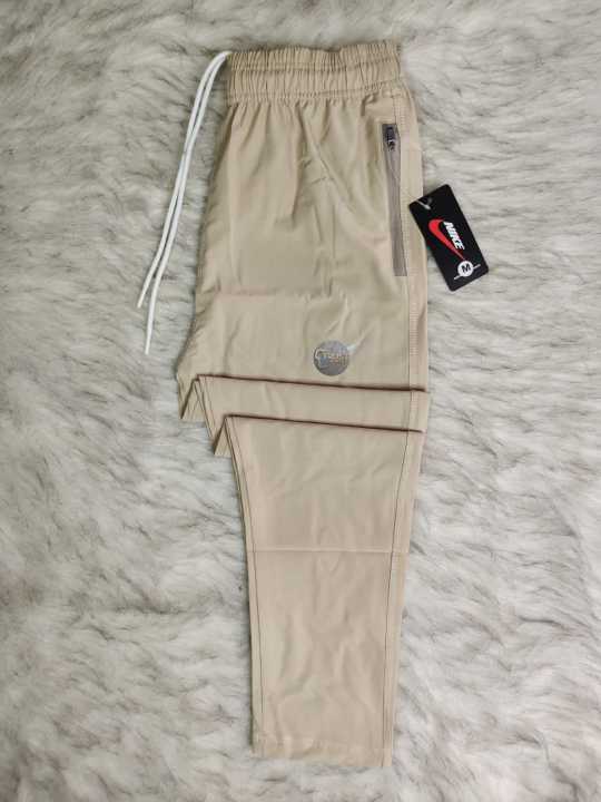 Premium%20Quality%20Thai%20%20Ash%20Parachute%20Fabrics%20Trouser%20-%20Image%202