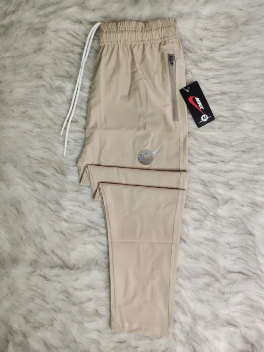 Premium%20Quality%20Thai%20%20Ash%20Parachute%20Fabrics%20Trouser%20-%20Image%202