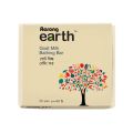 Aarong Earth Goat Milk Bathing Bar  100 gm. 