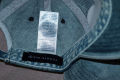 Best Export Quality And Premium Jeans Cap For Men And Women-Tjlb - Cap - Cap. 