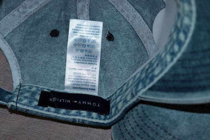 Best%20Export%20Quality%20And%20Premium%20Jeans%20Cap%20For%20Men%20And%20Women-Tjlb%20-%20Cap%20-%20Cap%20-%20Image%204