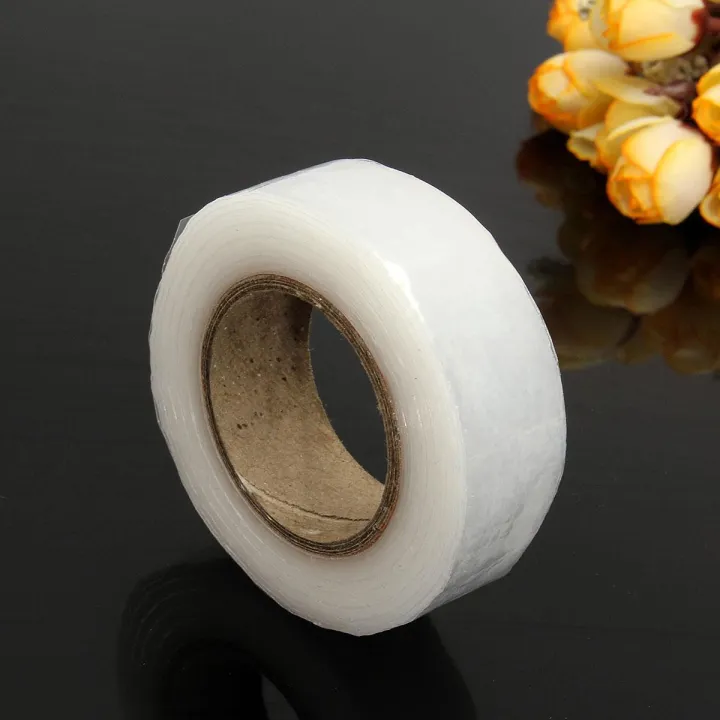 80m%20Nursery%20Grafting%20Stretchable%20Tape%20Self-Adhesive%20For%20Garden%20Tree%20Seedling%20-%20Image%204