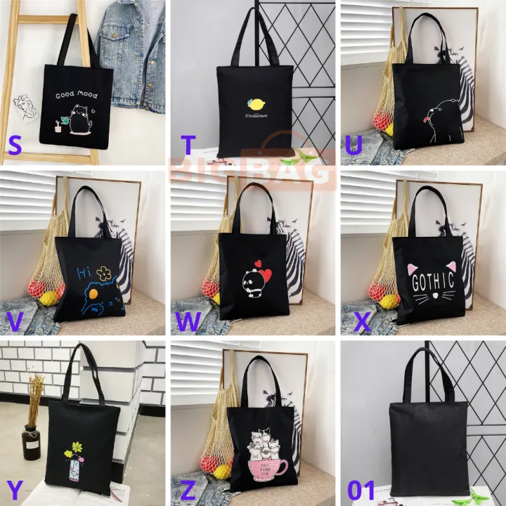 %E3%80%90Aesth%20Diary%20Store%E3%80%91(New)%20student%20tote%20bag%20canvas%20tuition%20School%20cute%20school%20bag%20black%20cloth%20cheap%20tutorial%20handbag%20tuition%20bag%20canvas%20bag%20-%20Image%204
