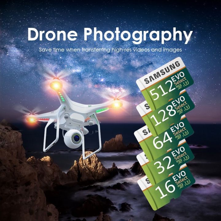 %E3%80%90COD+Ready%20Stock%20+%20FREE%20Shipping%20%E3%80%91%20Memory%20Card%208GB%2016GB%2032GB%2064GB%20128GB%20256GB%20512GB%201TB%20High%20Speed%2090MB/S%20MicroSDHC%20Class10%20Performance%20with%20SD%20Adapter%20-%20Image%204