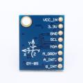 GY-85 Sensor Module 9 Axis 6DOF9DOF IMU Sensor. 