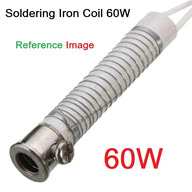 60W%20Soldering%20Iron%20Coil%20AC%20220v%2060%20Watt%20Soldering%20Iron%20Core%20Heating%20Element%20Replacement%20Spare%20Parts%20Welding%20Tool%20Electric%20Iron%20Core%20For%2060W%20Soldering%20Iron%20Inner%20-%20Image%202