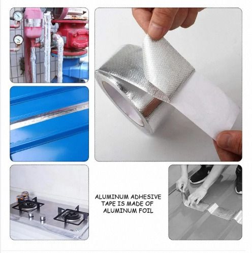Flex%20High-Density%20Waterproof%20Butyl%20Sealing%20Tape/Tin%20tape/Likes%20tape%20-%20Image%203