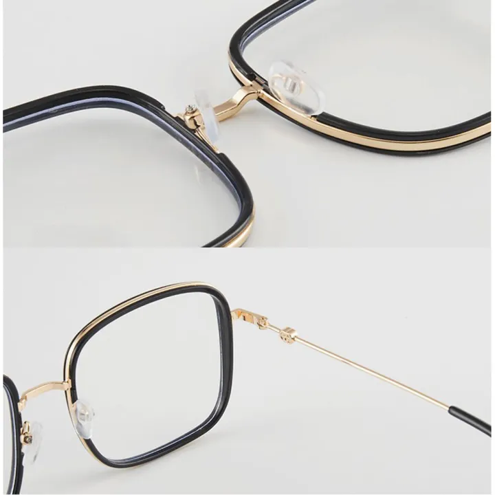 Fashion%20Large%20Frame%20Anti-blue%20Light%20Glasses%20Women%20Men%20Computer%20Optical%20Metal%20Glasses%20High%20Quality%20Full%20Frame%20Glasses%20Goggles%20-%20Image%208