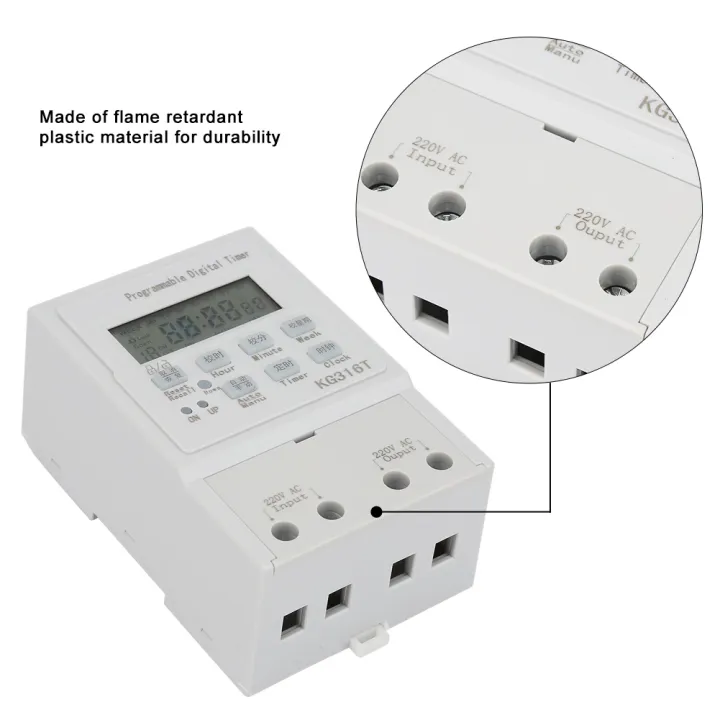 %EF%BC%88New%EF%BC%89Digital%20time%20witche%20manual/automatic%20programmable%20timer%20KG316T%20AC%20220V%20microcomputer%20for%20lighting%20electrical%20appliance%20-%20Image%204