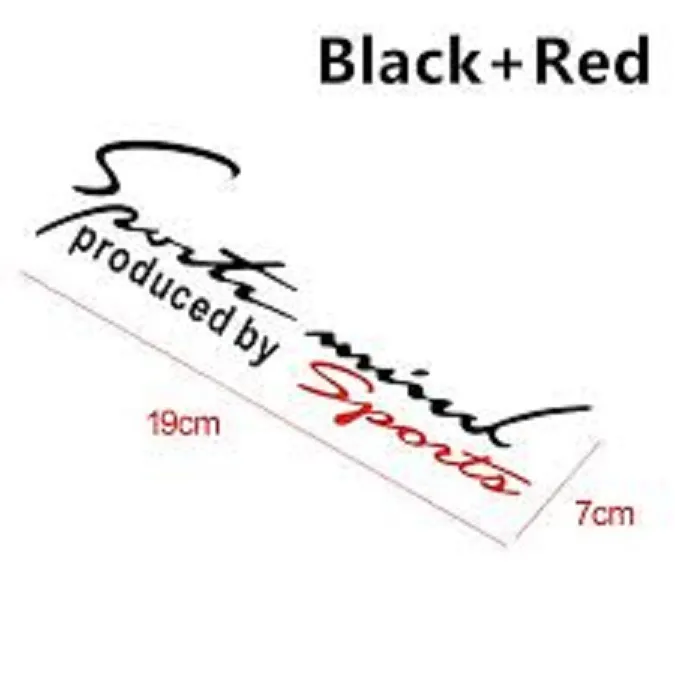 signature%20stickers%20for%20all%20cars%20-%20Image%204