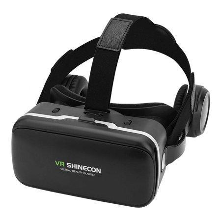 VR%20SHINECON%20G04E%20VR%20Headset%20Version%20Virtual%20Reality%20Glasses%20Stereo%20Headphones%203D%20Glasses%20Headset%20Helmets%20Support%204.7-6.53%20inch%20Large%20Screen%20Smartphone%20-%20Image%204