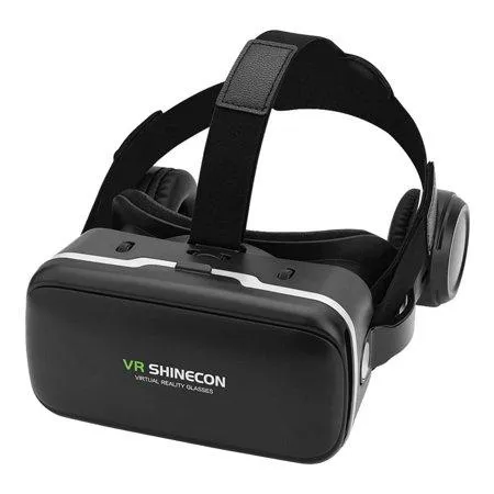 VR%20SHINECON%20G04E%20VR%20Headset%20Version%20Virtual%20Reality%20Glasses%20Stereo%20Headphones%203D%20Glasses%20Headset%20Helmets%20Support%204.7-6.53%20inch%20Large%20Screen%20Smartphone%20-%20Image%204