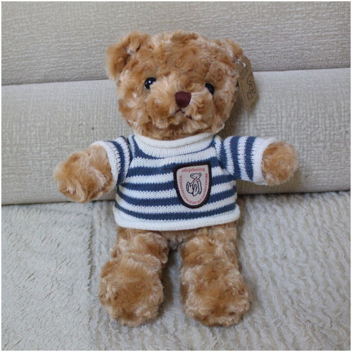 Manufacturer%20sweater%20bear%20teddy%20bear%20plush%20toy%20cute%20grab%20machine%20ragdoll%20doll%20children's%20activity%20gift%20doll%20-%20Image%206