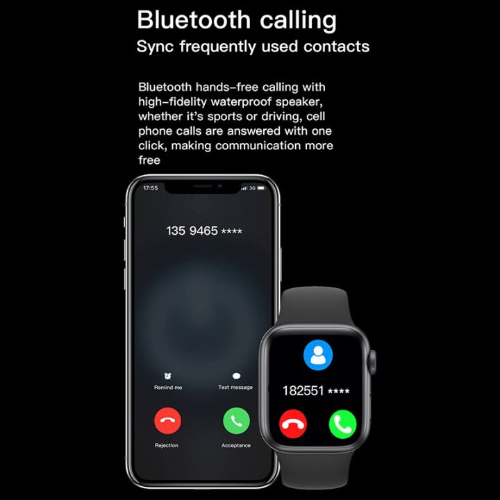 S9%20Max%20Smartwatch%20Watch%20Series%209%20Bluetooth%20Call%202.19"%20Full%20Touch%20Smart%20Watch%20Sleep%20Monitoring%20Wireless%20Charging%20Watch%20for%20Men%20Women%20-%20Image%208