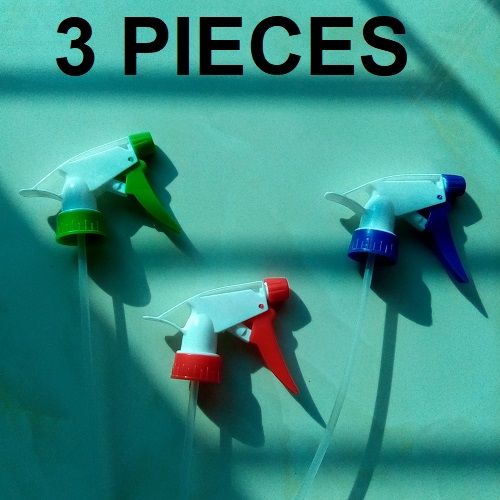 Spray%20Nozzle%20Trigger%20Chemical%20Resistant%20-%20Image%202