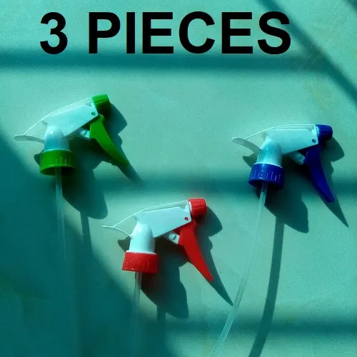 Spray%20Nozzle%20Trigger%20Chemical%20Resistant%20-%20Image%202