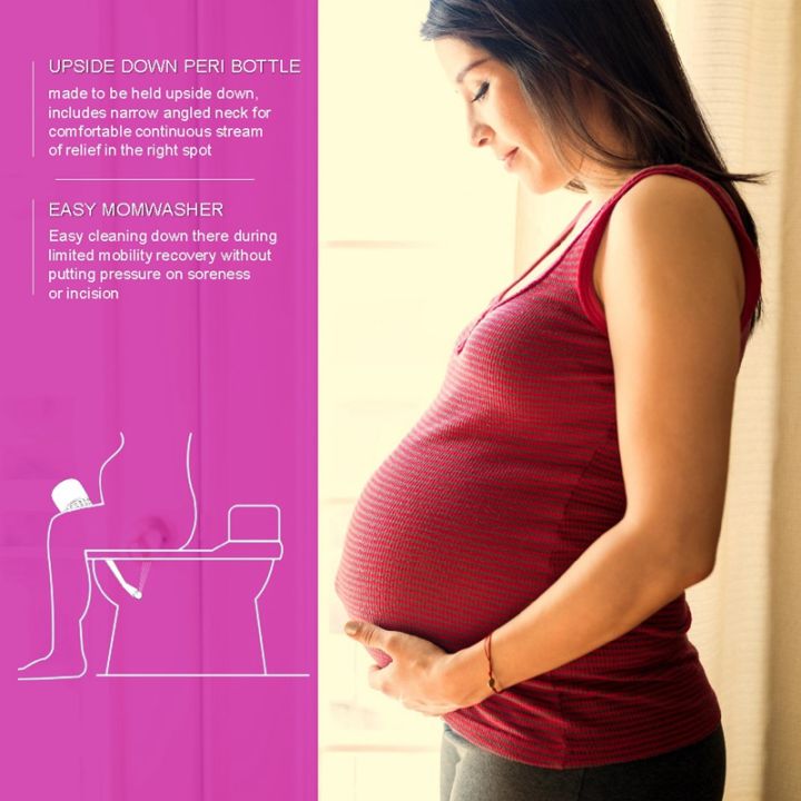 2X%20Upgraded%20350Ml%20Portable%20Travel%20Handheld%20Bidet%20Sprayer%20Personal%20Cleaner%20Hygiene%20Bottle%20Spray%20Washing%20Tool%20for%20Pregnant%20-%20Image%204