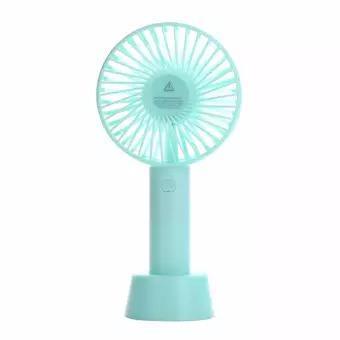Mini%20Fan%20USB%20Rechargable%20Desk%20and%20Portable%20FAN%20-%20Image%202