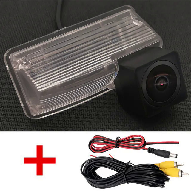 AHD%20Fisheye%2012LED%20Dynamic%20Trajectory%20Car%20Rear%20View%20Camera%20For%20Toyota%20Reiz%20Mark%20X%20Rush%20Premio%20Avalon%20Crown%20Corolla%20Matrix%20Verso%20-%20Image%208