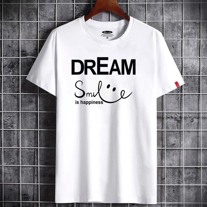 T%20shirt%20for%20mens/t%20shirt/t%20shirt%20for%20man/tshirt/%E0%A6%9F%E0%A6%BF%20%E0%A6%B6%E0%A6%BE%E0%A6%B0%E0%A7%8D%E0%A6%9F/%E0%A6%97%E0%A7%87%E0%A6%9E%E0%A7%8D%E0%A6%9C%E0%A6%BF%20%E0%A6%9B%E0%A7%87%E0%A6%B2%E0%A7%87%E0%A6%A6%E0%A7%87%E0%A6%B0/t-shirt/%E0%A6%9B%E0%A7%87%E0%A6%B2%E0%A7%87%E0%A6%A6%E0%A7%87%E0%A6%B0%20%E0%A6%97%E0%A7%87%E0%A6%9E%E0%A7%8D%E0%A6%9C%E0%A6%BF/%E0%A6%97%E0%A7%87%E0%A6%9E%E0%A7%8D%E0%A6%9C%E0%A6%BF/genji/tshirt%20for%20men/ganji/%E0%A6%9F%E0%A6%BF%20%E0%A6%B6%E0%A6%BE%E0%A6%B0%E0%A7%8D%E0%A6%9F%20%E0%A6%A8%E0%A6%BF%E0%A6%89%202023/%E0%A6%9F%E0%A6%BF%20%E0%A6%B6%E0%A6%BE%E0%A6%B0%E0%A7%8D%E0%A6%9F%20%E0%A6%9B%E0%A7%87%E0%A6%B2%E0%A7%87%E0%A6%A6%E0%A7%87%E0%A6%B0/boys%20t%20shirt/%E0%A6%97%E0%A7%87%E0%A6%9E%E0%A7%8D%E0%A6%9C%E0%A6%BF%20%E0%A6%9B%E0%A7%87%E0%A6%B2%E0%A7%87%E0%A6%A6%E0%A7%87%E0%A6%B0%20new%20-%20Image%203