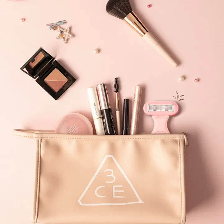 Mini%20Armpit%20Leg%20Face%20Hair%20Woman%20Trimmer%20Shaver%20Manual%20Shaving%20Women's%20Razor%20Trimmers%206%20Layer%20Blades%20Razor%20For%20Female%20Bikini%20-%20Image%205