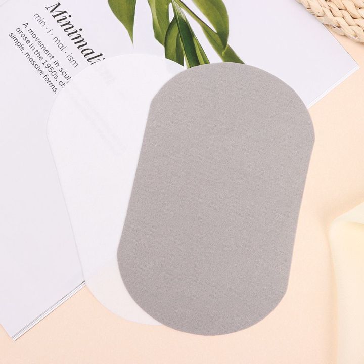 %E3%80%90On%20Sale%E3%80%91%202Pcs%20Colorful%20Jackets%20Decoration%20Waterproof%20Tent%20Patches%20Down%20Jacket%20Hole%20Repair%20Adhesive%20Cloth%20Stickers%20Self%20Adhesive%20Sticker%20-%20Image%207