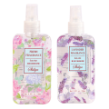 Floral Fragrance Body Mist Perfume 100 ML - Lavender.