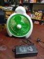 DABAI Hi speed FAN Anik telecom. 