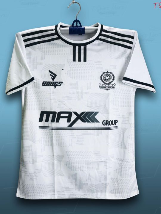 Mohammedan%20Half%20Sleeve%20Football%20Jersey%20For%20Man%20-%20Mohammedan%20SC%20Football%20Jersey%202025/2026%20-%20Image%203