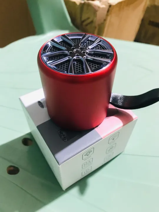 Full%20Metal%20Portable%20Shake%20Wireless%20Bluetooth%20Speaker/%20M9%20Bluetooth%20Speaker,%20Mini%20Wireless%20Subwoofer,%20Small%20Steel%20Cannon,%20Portable%20Small%20Speaker%20Suitable%20For%20Party%20-%205%20Hours%20Backup%20-%20Bluetooth%20Speaker%20-%20Bluetooth%20Speaker%20-%20Bluetooth%20Speaker%20-%20Image%202