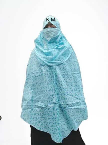 Cotton%20Muslim%20Namaj%20Hijab%20Best%20Qualityfull%20With%20Neqap%20For%20Womens-Scarf%20Orna-Hejaab%20-%20Hijab%20Collection-%20Progressively%20Better%20-%20Image%204