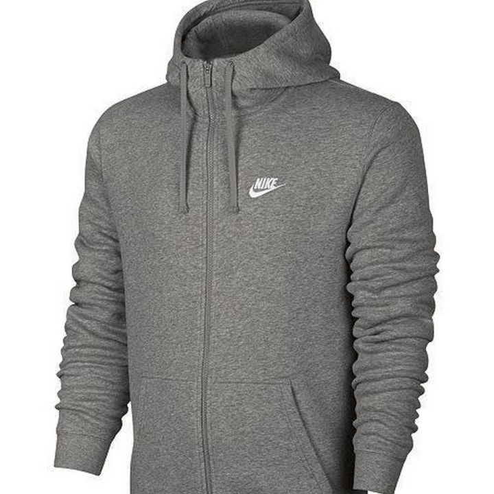 Grey%20Hoodie%20&%20Jacket%20For%20Men%20-%20Hudi%20-%20Hoodie%20For%20Men%20-%20Hoodie%20-%20Hudi%20For%20Men%20-%20Image%203