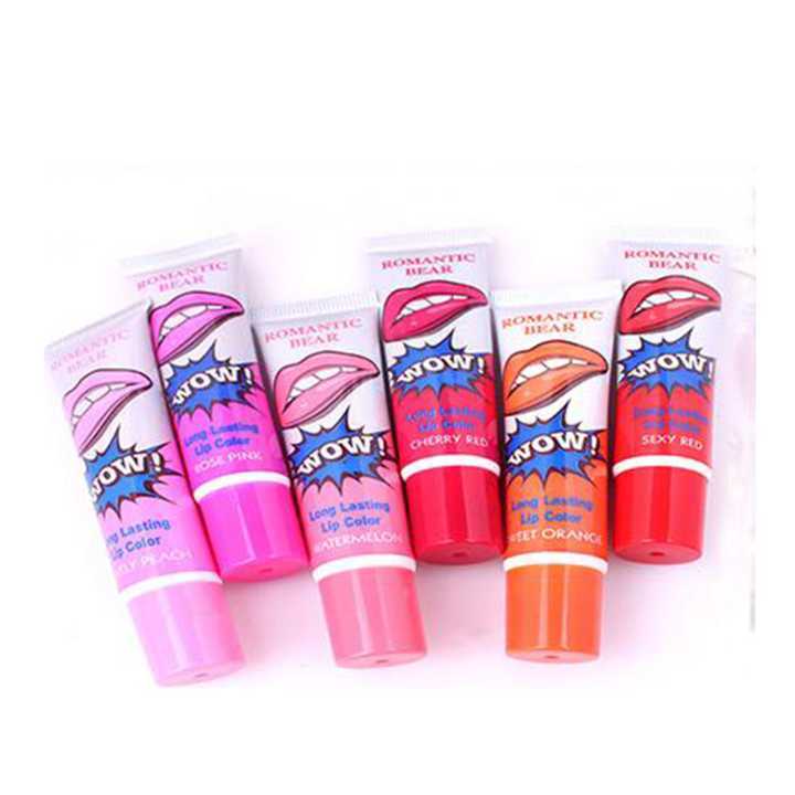 wow%20Flower%20Color%20Change%20Lip%20Balm%20Moisturize%20Pink%20Lips%20makeup%20accessories-6%20Pcs%20-%20Image%207