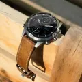 Dual Strap Gt45 Heart Rate Blood Oxygen Monitoring Bluetooth Call Outdoor Sports Smart Watch Men And Women Ip67 Waterproof Sales. 