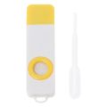 Mini USB Aroma Air Humidifier Diffuser SPA Aromatherapy Fresher Car Home Office.
