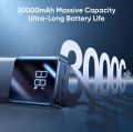 JOYROOM JR-QP193 22.5W Power Bank 30000mAh.