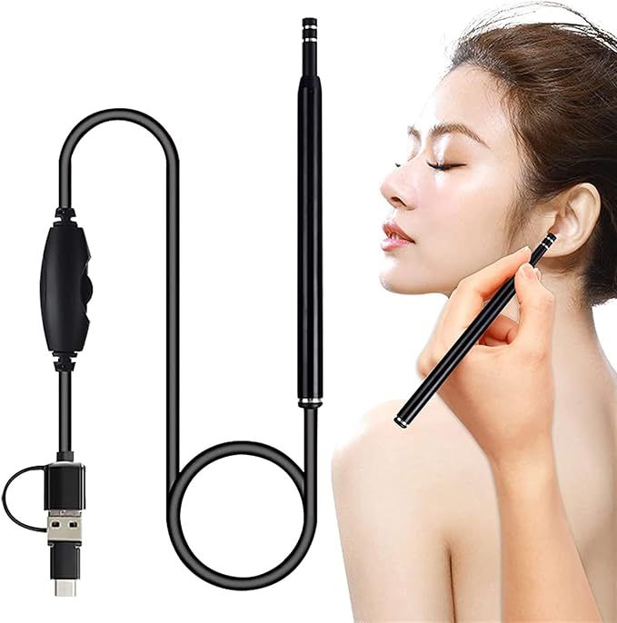 Combo%20Offer%20(%20Camera%20Endoscope%20Ear%20Cleaning%20Spoon%20Tool+%206%20psc%20Ear%20Wax%20Removal%20Kit)%20-%20Image%203