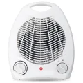 Heater Household Electric Oven Electric Heater Electric Fan Heater Heater Heating Stove. 