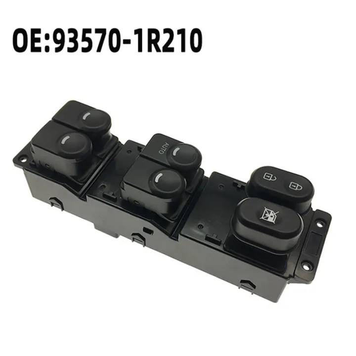 Power%20Window%20Control%20Switch%20Car%20Window%20Lifter%20Switch%20Button%2093570-1R210%20Accessories%20Parts%20for%20Accent%202010-%202016%20-%20Image%205