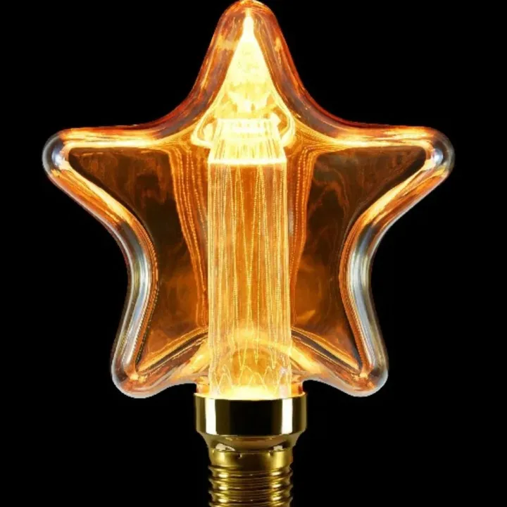 Ambience%20Light%20E27%20LED%20Soft%20Filament%20Edison%20Bulb%20Retro%20Dimmable%20Tungsten%20Incandescent%20Light%20Bulb%20Creative%20Vintage%20Ceiling%20Lamp%20Birthday%20-%20Image%204