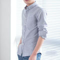 Full Sleeve Casual Shirt. 