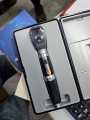 Direct Ophthalmoscope OP-10 Portable, Direct Ophthalmoscope With 5 Different Apertures, Ophthalmoscope Diagnostic Set For Eyes, For Doctors, Nurses, & Students GALAXY HEALTH CARE.