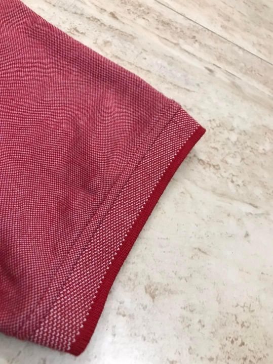 High%20Quality%20Pique%20Fabric%20&%20Embroidery%20Polo%20T-Shirt%20For%20Men.%20-%20Image%204