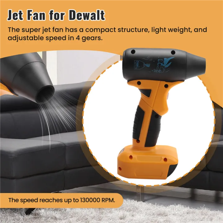 Jet%20Dry%20Mini%20Blower%20130000%20RPM%20Blower%20Jet%20Fan%20Wind%20Speed%204-Speed%20Control%20for%2018V%2020V%20Lithium%20Battery,%20Super%20Jet%20Fan%20Blower%20-%20Image%205