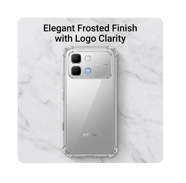 Infinix%20Note%20Edge%20Premium%20Silicone%20Case%20Crystal%20Clear%20Soft%20TPU%20Ultra-Thin%20Transparent%20Flexible%20Protective%20Mobile%20Phone%20Back%20Cover%20-%20Image%202