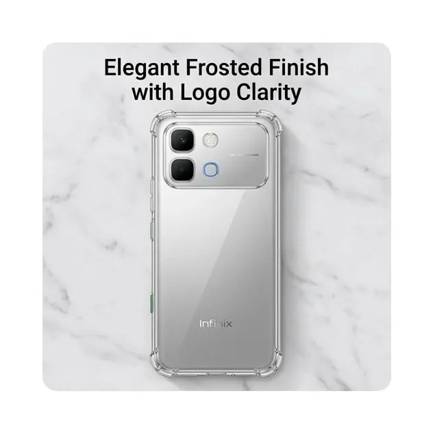 Infinix%20Note%20Edge%20Premium%20Silicone%20Case%20Crystal%20Clear%20Soft%20TPU%20Ultra-Thin%20Transparent%20Flexible%20Protective%20Mobile%20Phone%20Back%20Cover%20-%20Image%202