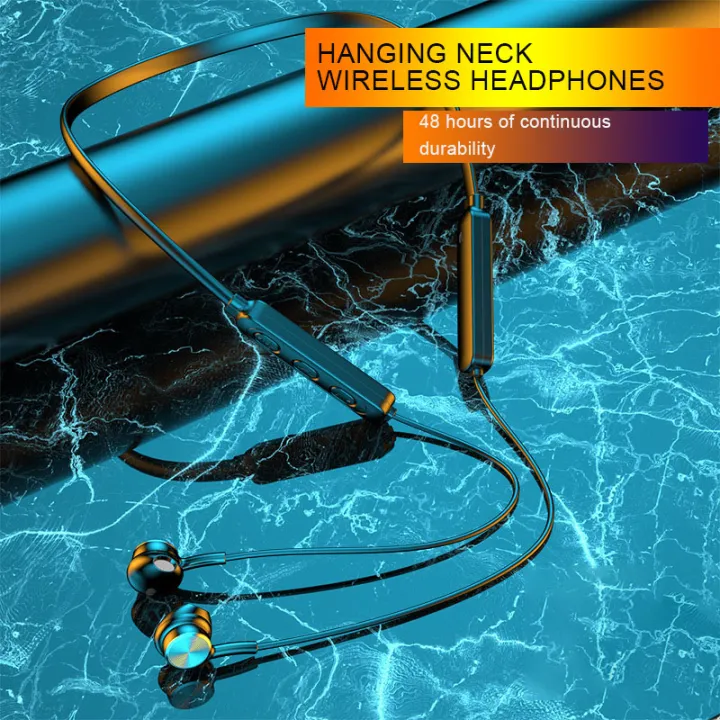 %E3%80%90FUPANG%E3%80%91Wireless%20Bluetooth%20earphone%20long%20standby%20business%20handfree%20headphones%20with%20microphone%20magnetic%20earbuds%20waterproof%20sports%20music%20-%20Image%202