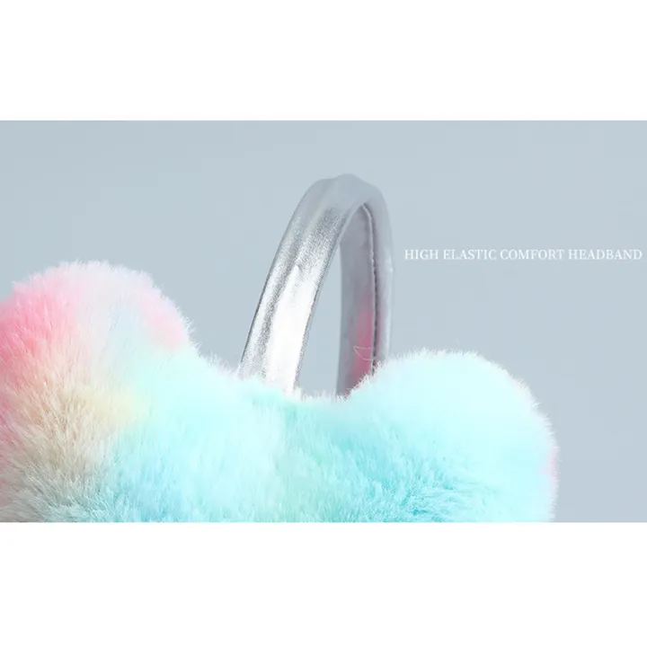 Plush%20Gradient%20Color%20Heart-Shaped%20Plush%20Earflap%20Earmuffs%20Warm%20Soft%20Heart-Shaped%20Plush%20Earflap%20Earmuffs%20Heart-Shaped%20Gradient%20-%20Image%207