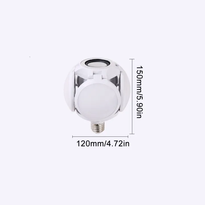 %E3%80%90Winners%20Store%E3%80%9140W%20Smart%20Bluetooth%20Speaker%20RGBC%20Color-changing%20Brightness%20Adjustable%20Wireless%20Stereo%20Audio%20Music%20Play%20Bulb%20With%20Remote%20Control%20-%20Image%206
