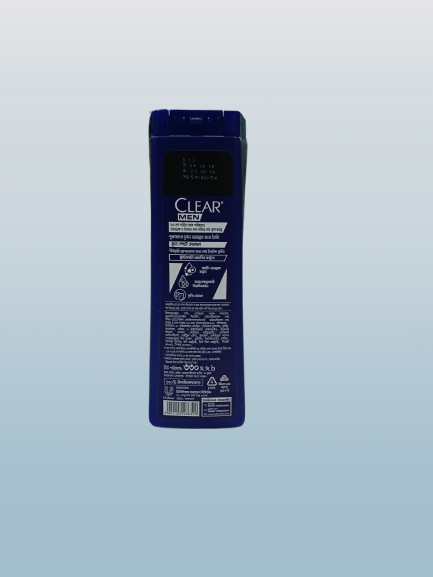 Sunsilk%20Stunning%20Blck%20Shine%20shampo%20-%20Image%202
